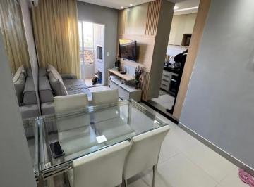 Apartamento à venda no HORIZONTES DO LITORAL, CRUZ DAS ALMAS, Maceió, AL · Apartamento à venda no HORIZONTES DO LITORAL, CRUZ DAS ALMAS, Maceió, AL