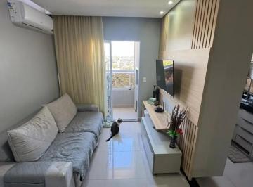 Apartamento à venda no HORIZONTES DO LITORAL, CRUZ DAS ALMAS, Maceió, AL · Apartamento à venda no HORIZONTES DO LITORAL, CRUZ DAS ALMAS, Maceió, AL