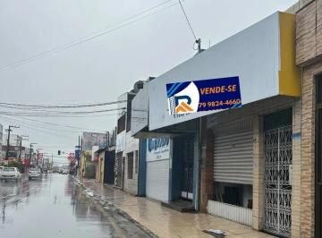 Comercial à venda, SIQUEIRA CAMPOS, Aracaju, SE · Comercial à venda, SIQUEIRA CAMPOS, Aracaju, SE
