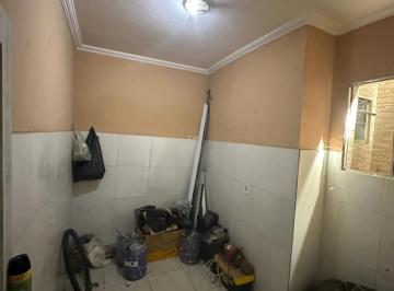 Comercial à venda, SIQUEIRA CAMPOS, Aracaju, SE · Comercial à venda, SIQUEIRA CAMPOS, Aracaju, SE