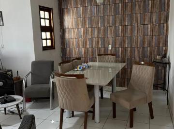 Casa à venda, TABULEIRO DO PINTO, Rio Largo, AL · Casa à venda, TABULEIRO DO PINTO, Rio Largo, AL