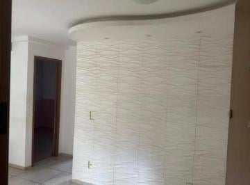 Apartamento à venda no PARQUE MAR DE PORTUGAL RESIDENCIAL, CIDADE UNIVERSITÁRIA, Maceió, AL · Apartamento à venda no PARQUE MAR DE PORTUGAL RESIDENCIAL, CIDADE UNIVERSITÁRIA, Maceió, AL