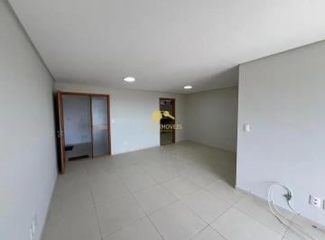 Apartamento à venda no EDIFÍCIO BARÃO JOSÉ MIGUEL, FAROL, Maceió, AL · Apartamento à venda no EDIFÍCIO BARÃO JOSÉ MIGUEL, FAROL, Maceió, AL