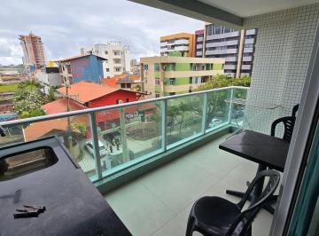 Apartamento à venda no RN STUDIO PREMIUM, CRUZ DAS ALMAS, Maceió, AL · Apartamento à venda no RN STUDIO PREMIUM, CRUZ DAS ALMAS, Maceió, AL
