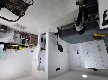 Apartamento à venda no RN STUDIO PREMIUM, CRUZ DAS ALMAS, Maceió, AL · Apartamento à venda no RN STUDIO PREMIUM, CRUZ DAS ALMAS, Maceió, AL