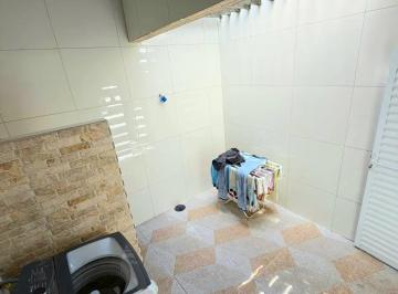 Casa à venda, CLIMA BOM, Maceió, AL · Casa à venda, CLIMA BOM, Maceió, AL