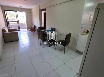 Apartamento à venda no MARLY COIMBRA, CRUZ DAS ALMAS, Maceió, AL · Apartamento à venda no MARLY COIMBRA, CRUZ DAS ALMAS, Maceió, AL