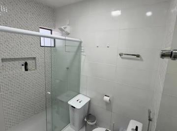 Casa à venda, LOTEAMENTO MONTE VERDE, Maceió, AL · Casa à venda, LOTEAMENTO MONTE VERDE, Maceió, AL