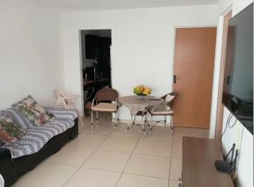 Casa à venda no GRAND JARDIM DAS AMENDOEIRAS, CIDADE UNIVERSITÁRIA, Maceió, AL · Casa à venda no GRAND JARDIM DAS AMENDOEIRAS, CIDADE UNIVERSITÁRIA, Maceió, AL