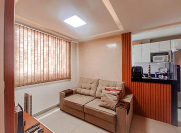 Apartamento à venda no PARQUE BARRA GRANDE, ANTARES, Maceió, AL · Apartamento à venda no PARQUE BARRA GRANDE, ANTARES, Maceió, AL
