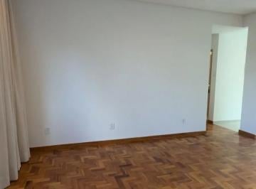 Apartamento à venda no RUA CÉSAR ZAMA - BARRA, SALVADOR - BA, BARRA, Salvador, BA · Apartamento à venda no RUA CÉSAR ZAMA - BARRA, SALVADOR - BA, BARRA, Salvador, BA