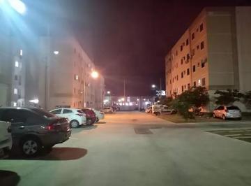 Apartamento à venda no BAÍA DE CADIZ, TABULEIRO DO MARTINS, Maceió, AL · Apartamento à venda no BAÍA DE CADIZ, TABULEIRO DO MARTINS, Maceió, AL