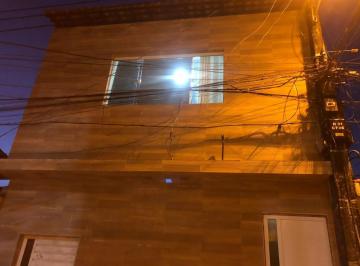 Casa à venda, CLIMA BOM, Maceió, AL · Casa à venda, CLIMA BOM, Maceió, AL