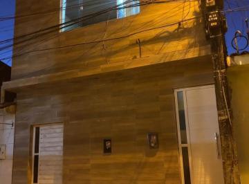 Casa à venda, CLIMA BOM, Maceió, AL · Casa à venda, CLIMA BOM, Maceió, AL