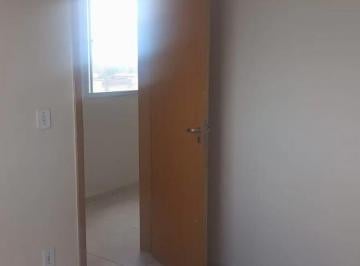 Apartamento à venda no PARQUE BARRA GRANDE, ANTARES, Maceió, AL · Apartamento à venda no PARQUE BARRA GRANDE, ANTARES, Maceió, AL
