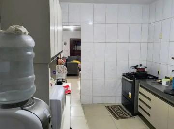 Casa à venda, CENTRO, Marechal Deodoro, AL · Casa à venda, CENTRO, Marechal Deodoro, AL