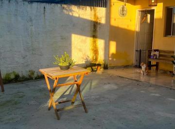 Casa à venda no RECANTO DAS SAIRÁS, CENTRO, Satuba, AL · Casa à venda no RECANTO DAS SAIRÁS, CENTRO, Satuba, AL