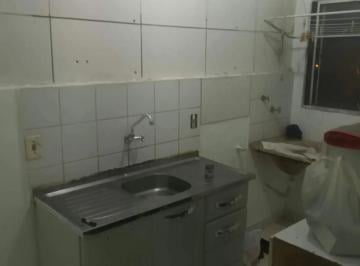 Apartamento à venda no PARQUE PETRÓPOLIS I, PETRÓPOLIS, Maceió, AL · Apartamento à venda no PARQUE PETRÓPOLIS I, PETRÓPOLIS, Maceió, AL