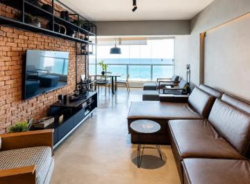 Apartamento à venda no RUA SENTA PÚA - ONDINA, SALVADOR - BA, ONDINA, Salvador, BA · Apartamento à venda no RUA SENTA PÚA - ONDINA, SALVADOR - BA, ONDINA, Salvador, BA