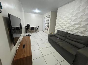 Apartamento à venda no ÔNIX, MATA DO ROLO, Rio Largo, AL · Apartamento à venda no ÔNIX, MATA DO ROLO, Rio Largo, AL