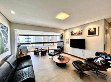 Apartamento à venda no COSTA ATLANTICA - RUA DO MANGALÔ - PATAMARES, PATAMARES, Salvador, BA · Apartamento à venda no COSTA ATLANTICA - RUA DO MANGALÔ - PATAMARES, PATAMARES, Salvador, BA