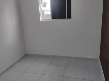 Apartamento à venda no VILLAGE DA ALVORADA, BENEDITO BENTES, Maceió, AL · Apartamento à venda no VILLAGE DA ALVORADA, BENEDITO BENTES, Maceió, AL
