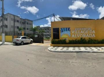 Apartamento à venda no VILLAGE DA ALVORADA, BENEDITO BENTES, Maceió, AL · Apartamento à venda no VILLAGE DA ALVORADA, BENEDITO BENTES, Maceió, AL