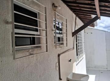 Casa à venda no JARDIM DAS PALMEIRAS, CIDADE UNIVERSITÁRIA, Maceió, AL · Casa à venda no JARDIM DAS PALMEIRAS, CIDADE UNIVERSITÁRIA, Maceió, AL