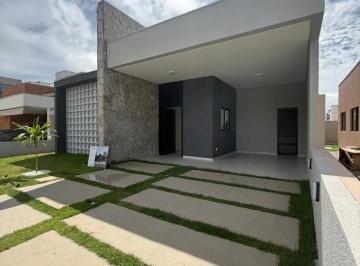 Casa à venda no PORTO MANGUABA, CENTRO, Marechal Deodoro, AL · Casa à venda no PORTO MANGUABA, CENTRO, Marechal Deodoro, AL