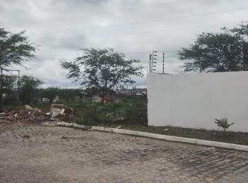 Lote à venda, CRUZEIRO, Campina Grande, PB · Lote à venda, CRUZEIRO, Campina Grande, PB