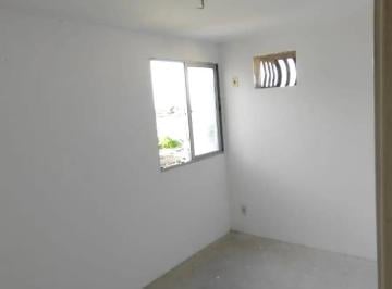 Apartamento à venda no CONDOMÍNIO BOSQUE DAS PALMEIRAS, BENEDITO BENTES, Maceió, AL · Apartamento à venda no CONDOMÍNIO BOSQUE DAS PALMEIRAS, BENEDITO BENTES, Maceió, AL