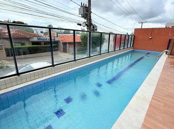 Apartamento à venda no PREMIATTO RESIDENCE, PITANGUINHA, Maceió, AL · Apartamento à venda no PREMIATTO RESIDENCE, PITANGUINHA, Maceió, AL