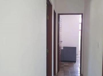 Apartamento à venda no COSTA BRAVA & COSTA DO MARFIM, JATIÚCA, Maceió, AL · Apartamento à venda no COSTA BRAVA & COSTA DO MARFIM, JATIÚCA, Maceió, AL