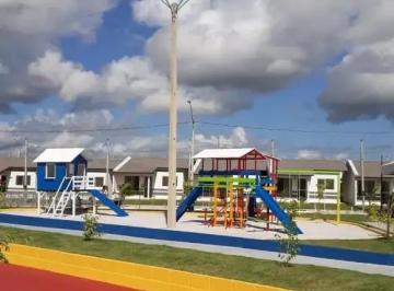 Casa à venda no JARDIM DAS HORTÊNCIAS, CIDADE UNIVERSITÁRIA, Maceió, AL · Casa à venda no JARDIM DAS HORTÊNCIAS, CIDADE UNIVERSITÁRIA, Maceió, AL