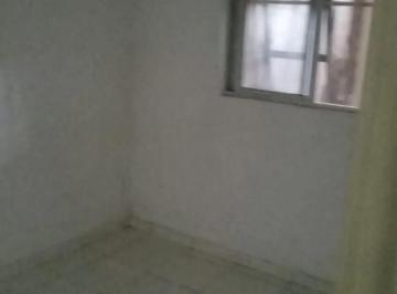 Casa à venda, CIDADE UNIVERSITÁRIA, Maceió, AL · Casa à venda, CIDADE UNIVERSITÁRIA, Maceió, AL