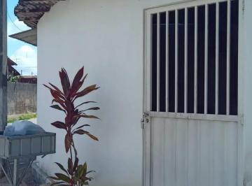 Casa à venda, CIDADE UNIVERSITÁRIA, Maceió, AL · Casa à venda, CIDADE UNIVERSITÁRIA, Maceió, AL