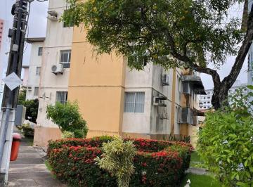 Apartamento à venda no EDITH LÔBO, SERRARIA, Maceió, AL · Apartamento à venda no EDITH LÔBO, SERRARIA, Maceió, AL