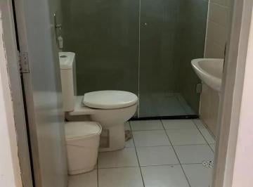 Apartamento à venda no EDITH LÔBO, SERRARIA, Maceió, AL · Apartamento à venda no EDITH LÔBO, SERRARIA, Maceió, AL