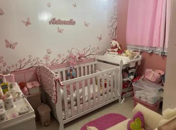 Apartamento à venda no PARQUE DAS GALÉS, ANTARES, Maceió, AL · Apartamento à venda no PARQUE DAS GALÉS, ANTARES, Maceió, AL