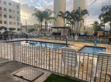 Apartamento à venda no PARQUE DAS GALÉS, ANTARES, Maceió, AL · Apartamento à venda no PARQUE DAS GALÉS, ANTARES, Maceió, AL