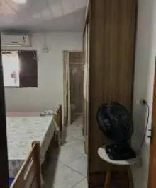 Casa à venda, TABULEIRO DO PINTO, Rio Largo, AL · Casa à venda, TABULEIRO DO PINTO, Rio Largo, AL