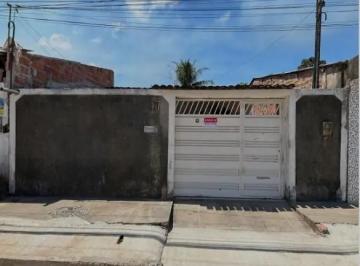 Casa à venda, TABULEIRO DO PINTO, Rio Largo, AL · Casa à venda, TABULEIRO DO PINTO, Rio Largo, AL