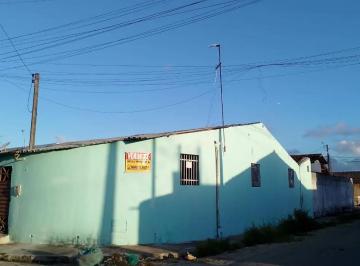 Casa à venda, CIDADE UNIVERSITÁRIA, Maceió, AL · Casa à venda, CIDADE UNIVERSITÁRIA, Maceió, AL