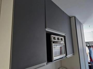 Apartamento à venda no SOLARIS I, CRUZ DAS ALMAS, Maceió, AL · Apartamento à venda no SOLARIS I, CRUZ DAS ALMAS, Maceió, AL