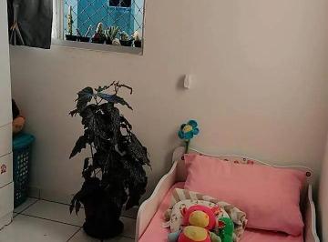 Apartamento à venda no RESIDENCIAL BOSQUE DAS CASUARINAS, BENEDITO BENTES, Maceió, AL · Apartamento à venda no RESIDENCIAL BOSQUE DAS CASUARINAS, BENEDITO BENTES, Maceió, AL
