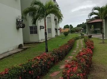 Apartamento à venda no RESIDENCIAL BOSQUE DAS CASUARINAS, BENEDITO BENTES, Maceió, AL · Apartamento à venda no RESIDENCIAL BOSQUE DAS CASUARINAS, BENEDITO BENTES, Maceió, AL