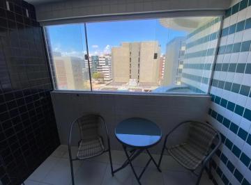 Apartamento à venda no BLUE TOWER, JATIÚCA, Maceió, AL · Apartamento à venda no BLUE TOWER, JATIÚCA, Maceió, AL