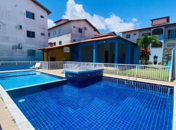 Apartamento à venda no MEDITERRÂNEO OESTE, SANTA AMÉLIA, Maceió, AL · Apartamento à venda no MEDITERRÂNEO OESTE, SANTA AMÉLIA, Maceió, AL