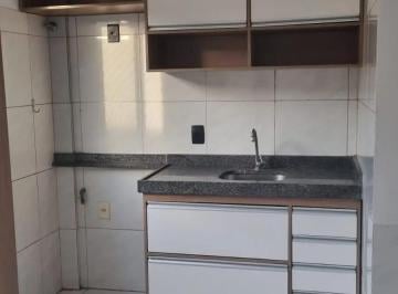 Apartamento à venda no MEDITERRÂNEO OESTE, SANTA AMÉLIA, Maceió, AL · Apartamento à venda no MEDITERRÂNEO OESTE, SANTA AMÉLIA, Maceió, AL