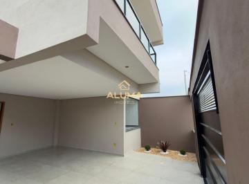 Casa · 120m² · 3 Quartos · 2 Vagas · Casa Duplex em Novo Horizonte, Conselheiro Lafaiete/MG